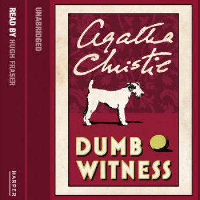 Free Audiobooks Of Classics