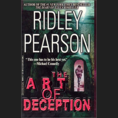 Free Audiobooks Of Classics