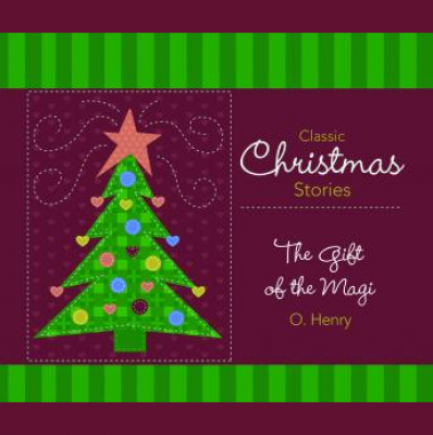 Free Audiobooks Of Classics