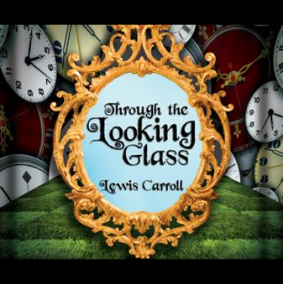 Free Audiobooks Of Classics