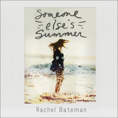 Free Audiobooks Of Classics