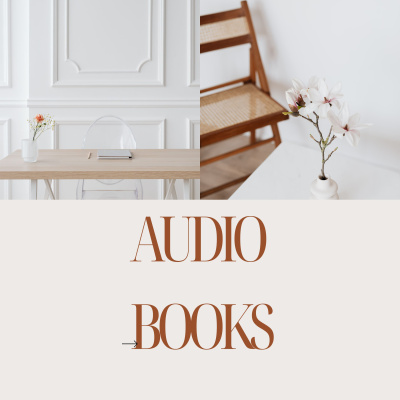 Free Audiobooks Of Classics