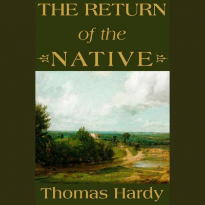 Free Audiobooks Of Classics