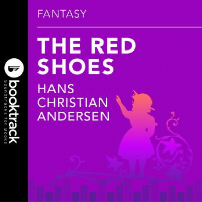 Free Audiobooks Of Classics