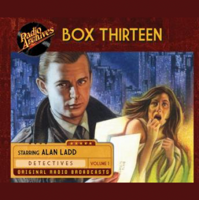 Free Audiobooks Of Classics