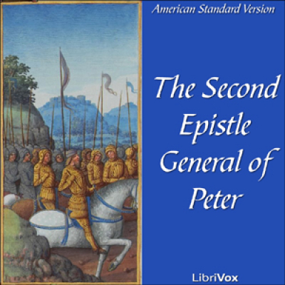 Free Audiobooks Of Classics