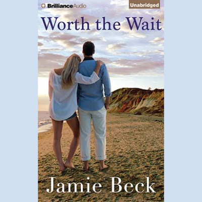 Free Audiobooks Of Classics