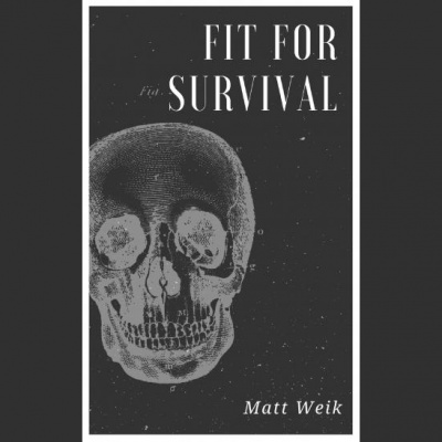 Free Audiobooks Of Classics