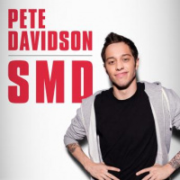 SMD Audiobook