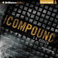 Compound Audiobook