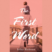 First Word Audiobook