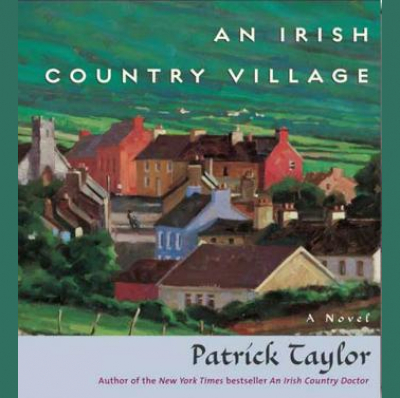 Popular Audiobooks Of Drama