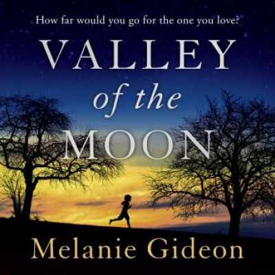 Popular Audiobooks Of Drama