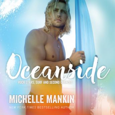 Popular Audiobooks Of Drama