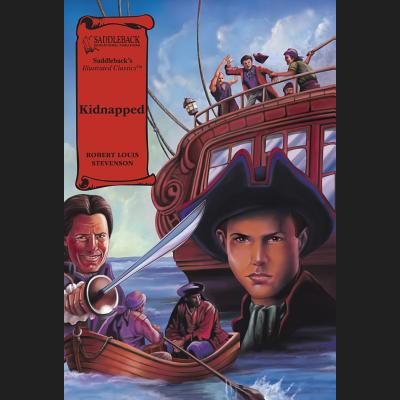 Popular Audiobooks Of Drama