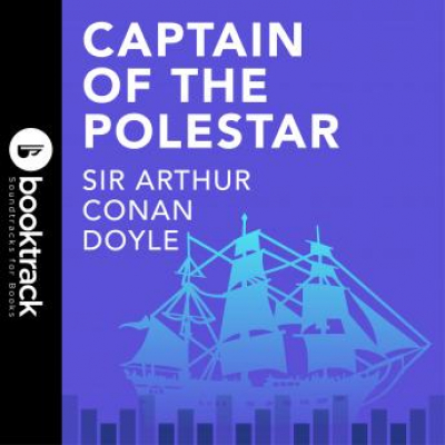 Popular Audiobooks Of Drama