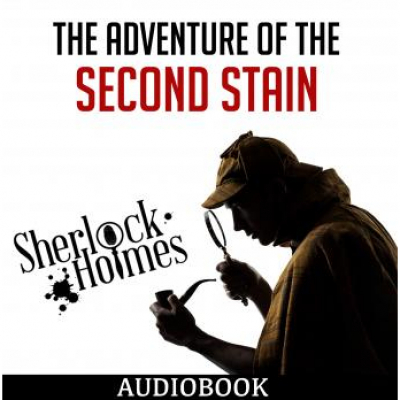 Popular Audiobooks Of Drama