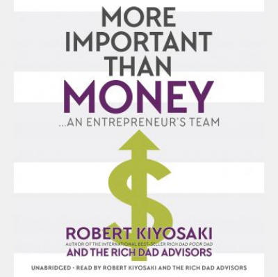 Popular Audiobooks Of Drama