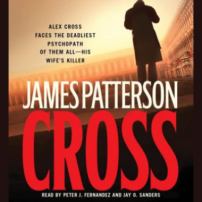 Popular Audiobooks Of Drama