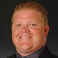 14. Steve Manz - Miami Ohio Throws Coach