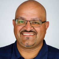 5. Mo Saatara - UC Berkeley Throws Coach. College recruiting and coaching.