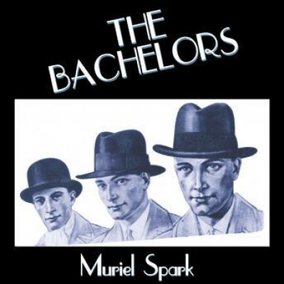 Favorite Audiobooks Of Psychology