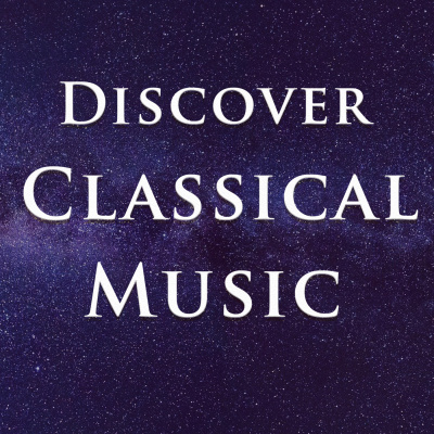 Discovering Classical Music