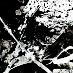 Via Midi / La Tercera Onada