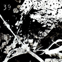 39 FLU ÏM 2024-02-02