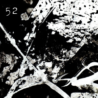 52 FLU ÏM 2024-10-11