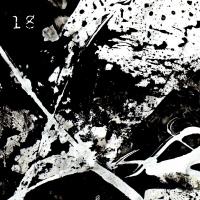 18 FLU ÏM 2023-03-24 ESPECIAL CINEMA