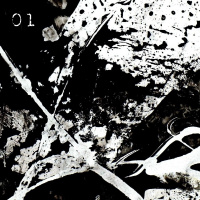 01 FLU ÏM 2022-10-28