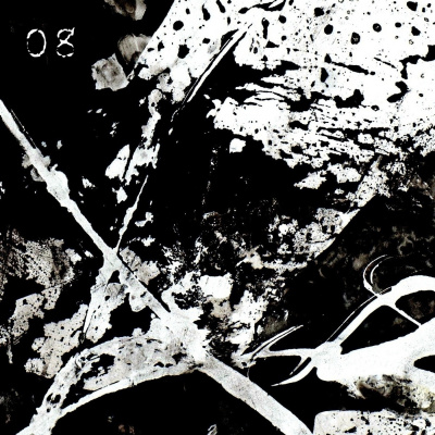 Via Midi / La Tercera Onada