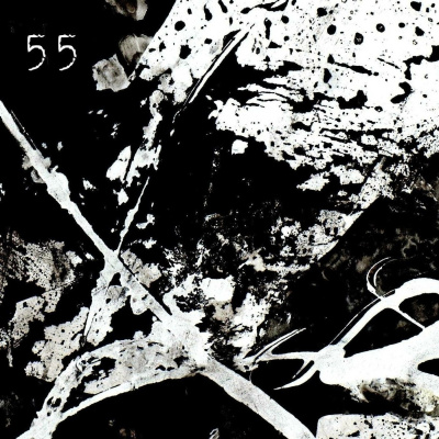 Via Midi / La Tercera Onada