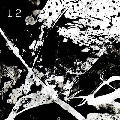 Via Midi / La Tercera Onada