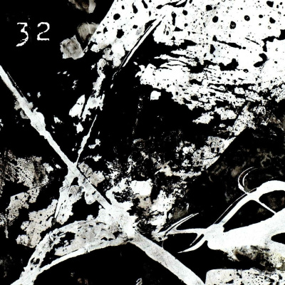 Via Midi / La Tercera Onada