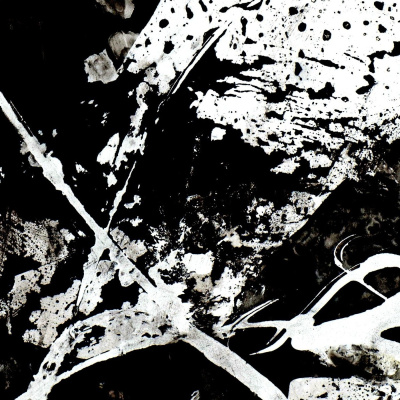 Via Midi / La Tercera Onada