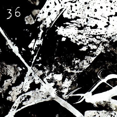 Via Midi / La Tercera Onada