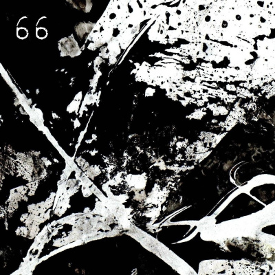 Via Midi / La Tercera Onada