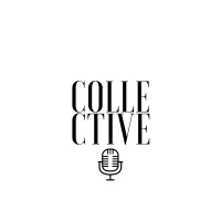 Collective Conversations EP 004: Christianity Is A Religion! Pt. 2