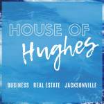 House Of Hughes