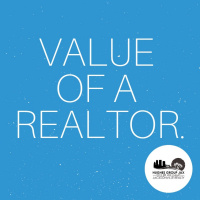 4: Why You Should Use a Realtor