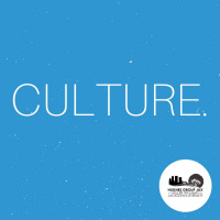 2: Culture of Keller Williams  MicroCulture of Hughes Group Jax