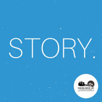 1: The Story Behind It All 