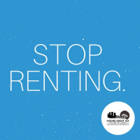 3: Renting vs. Buying