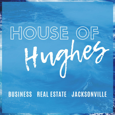 House Of Hughes