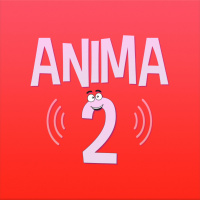 Entrevista con Eduardo Núñez-Melgar, Animador 3D