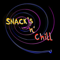 Snack‘s n‘ Chill Episode 1: Bandpateien