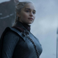 Win or Die: The Throne of Heavy-Handed Symbolism