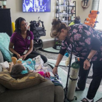 Federal Appeals Court Scrapped Prescribed Fixes for Foster Care